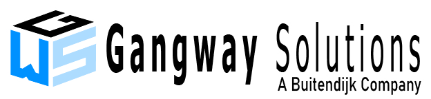 Gangway Solutions